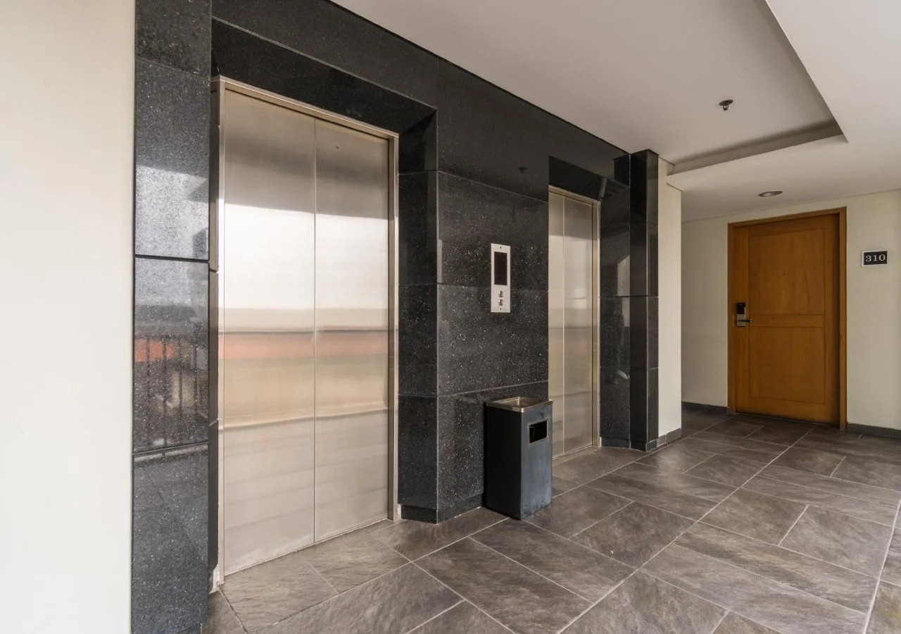 Photo - Ping Hotel Seminyak Bali