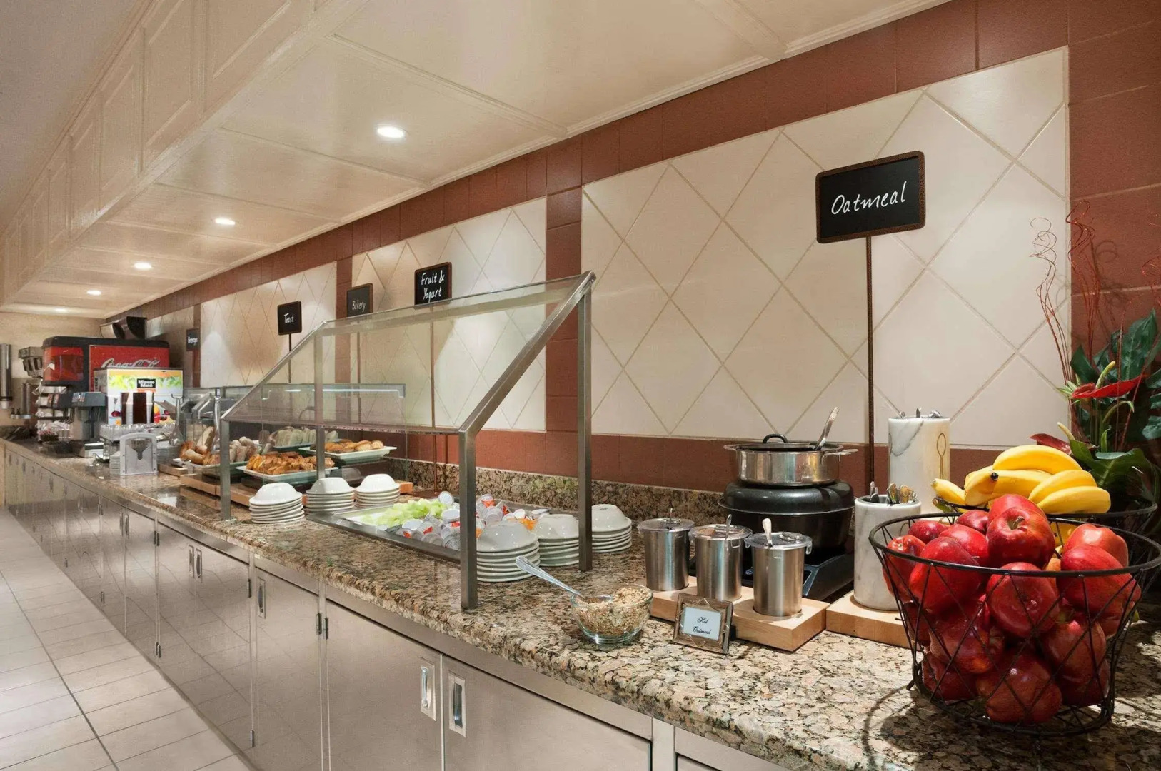 Foto - Embassy Suites by Hilton Las Vegas