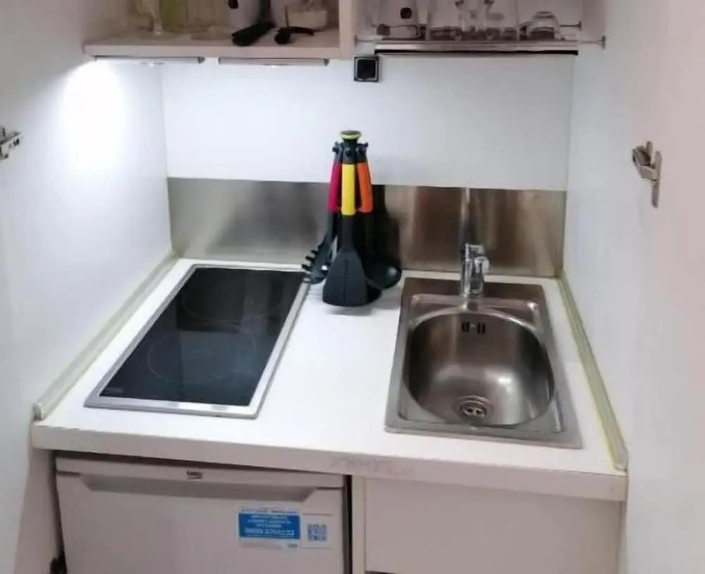 Foto - Suite nel Largo