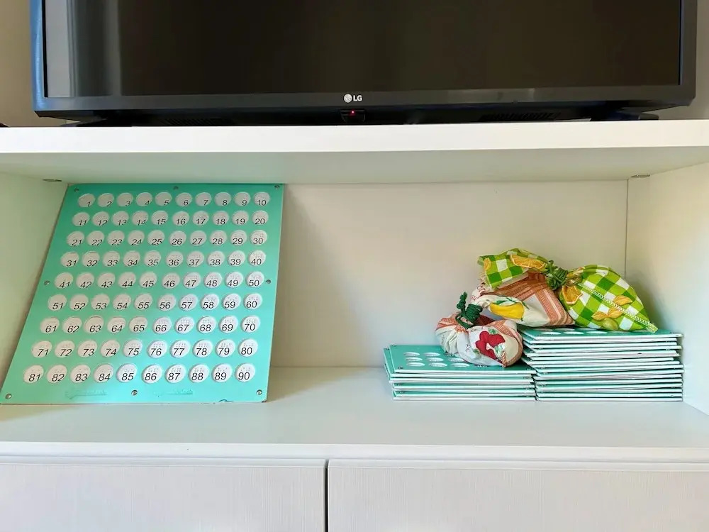 Photo - Prospettiva Medina