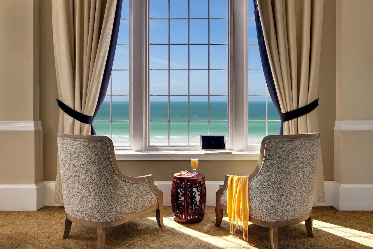 Photo - The Don CeSar