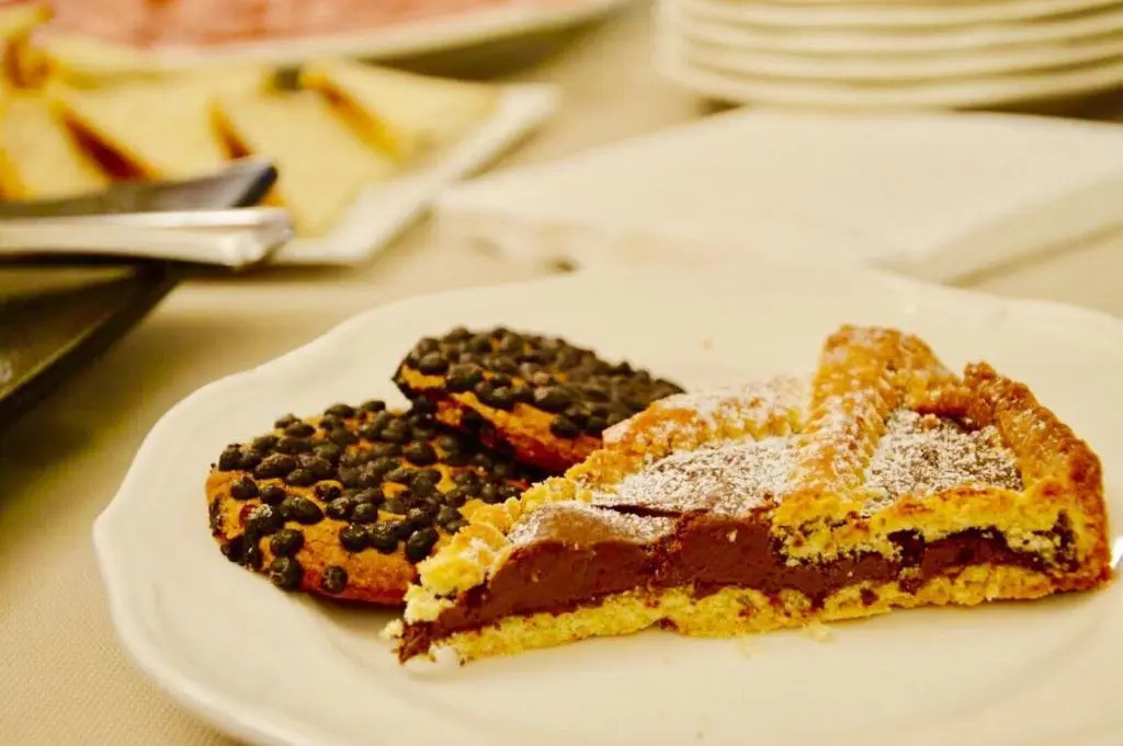 Foto - Villa Lampedusa