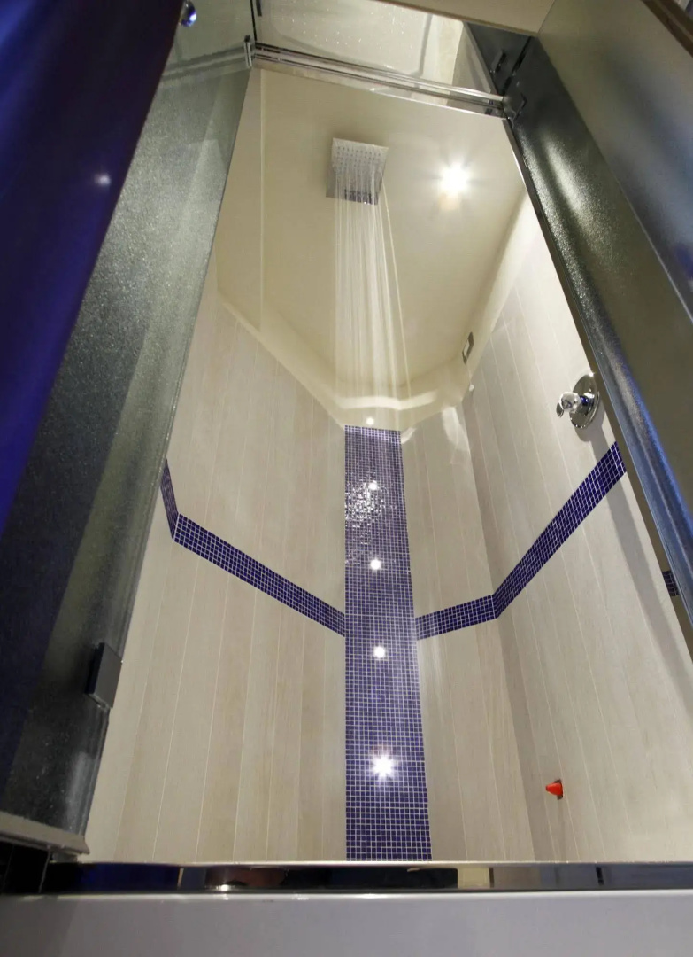 Foto - Boutique Hotel Calzavecchio
