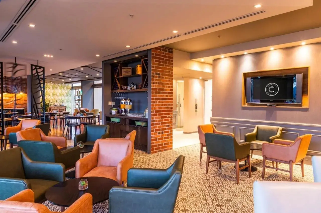 Photo - aha Harbour Bridge Hotel & Suites