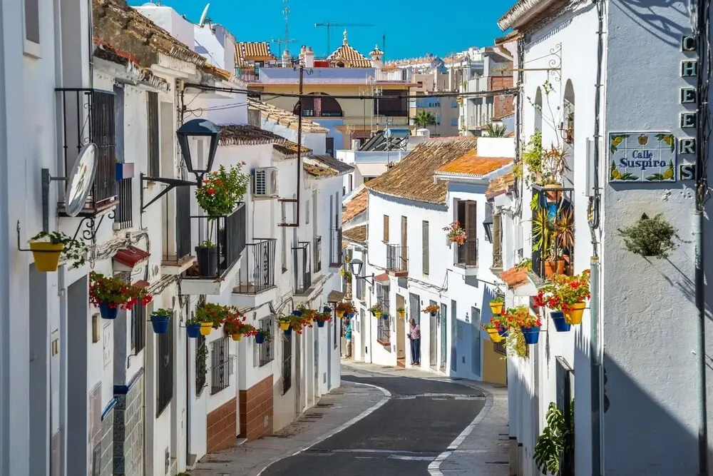 Photo - Villa Bahia Dorada