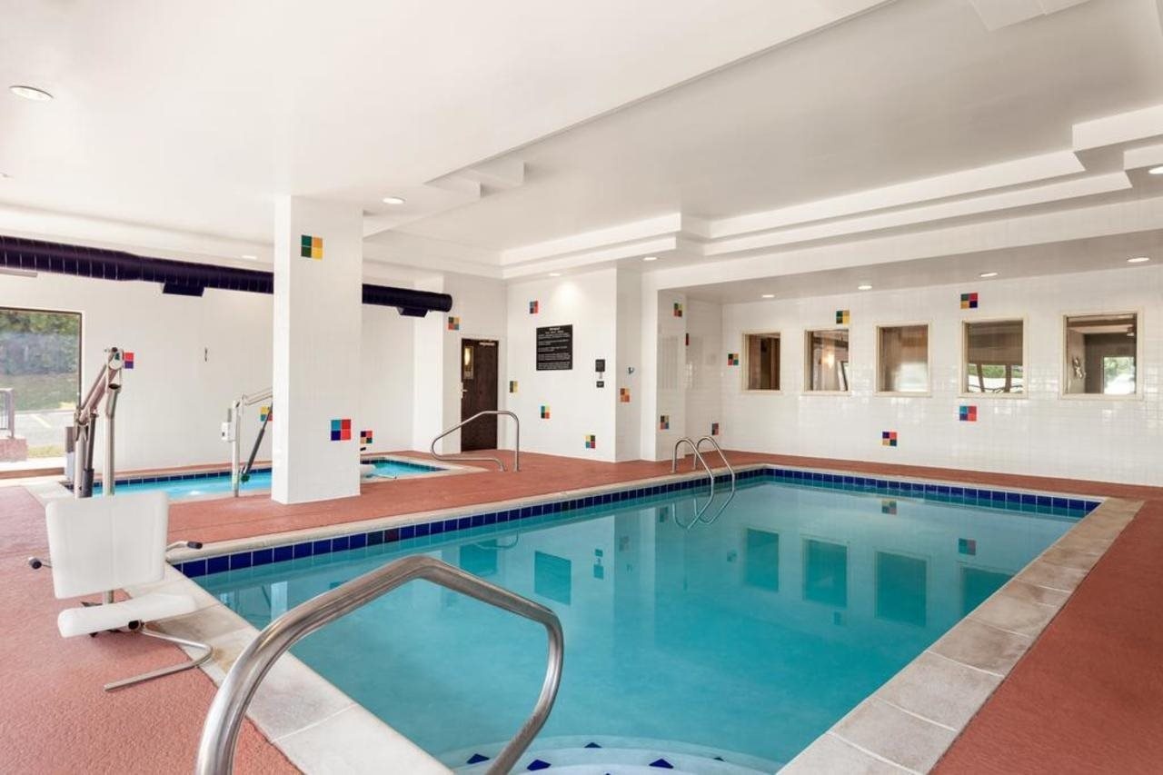 Foto - Hampton Inn & Suites Denver - Cherry Creek