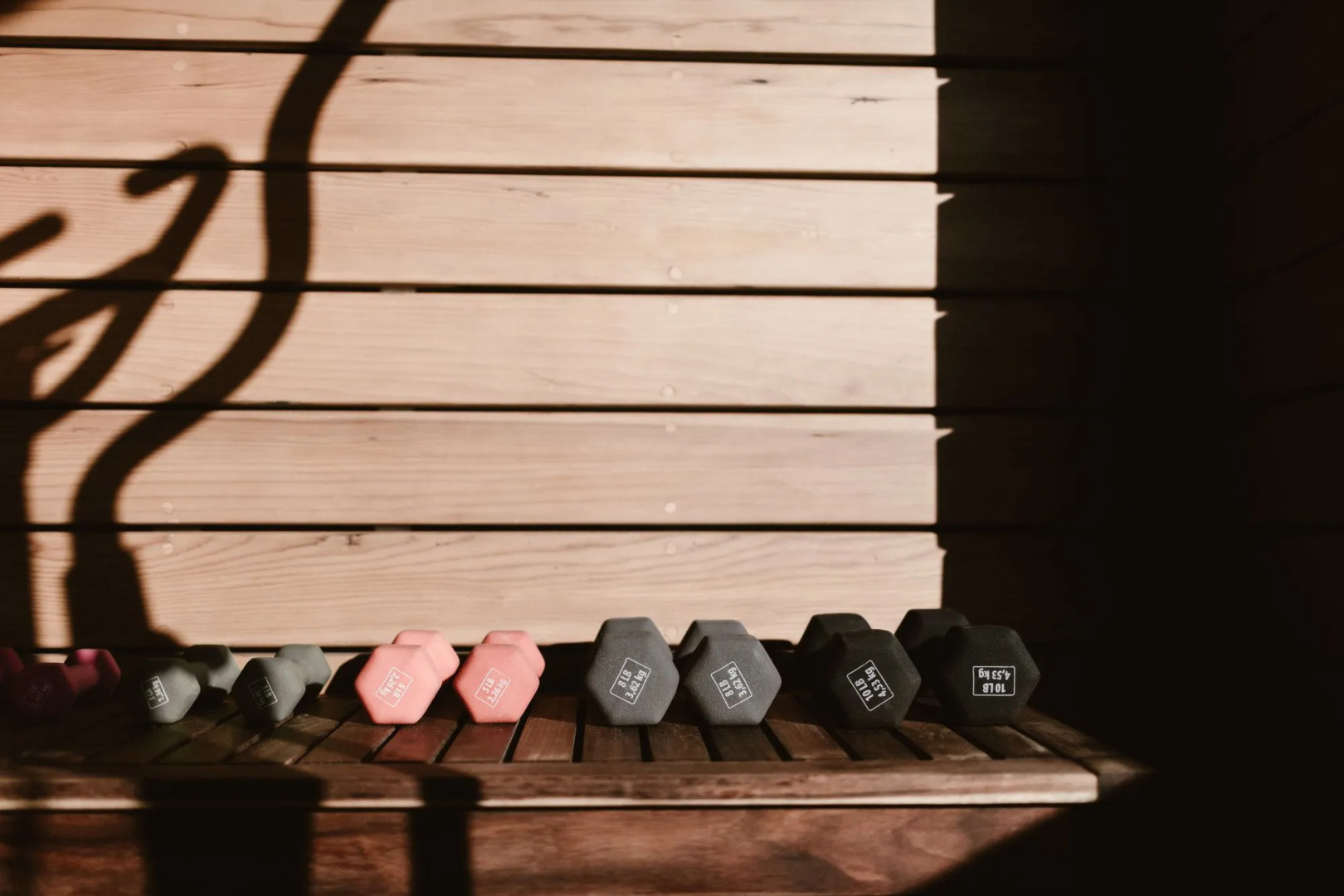 Foto - Quinta Esencia