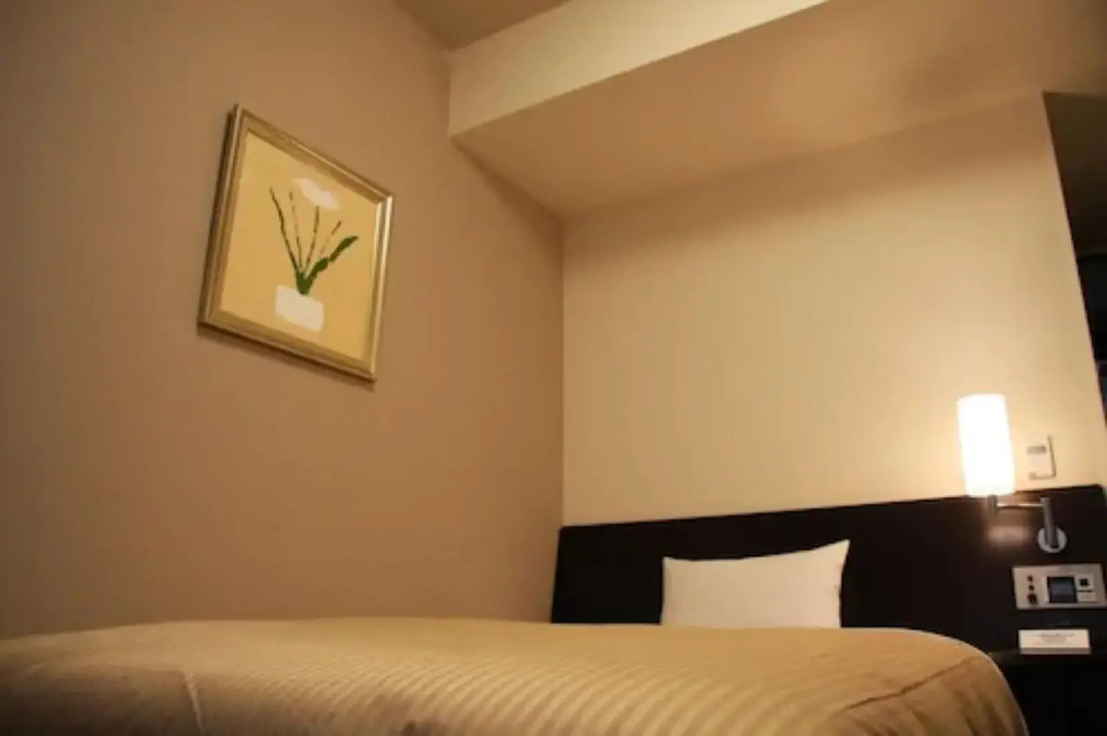 Photo - Hotel Route-Inn Sapporo Chuo