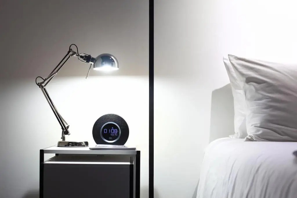 Foto - Blu Monkey Hub and Hotel Phuket Town- Free All Day Coworking space