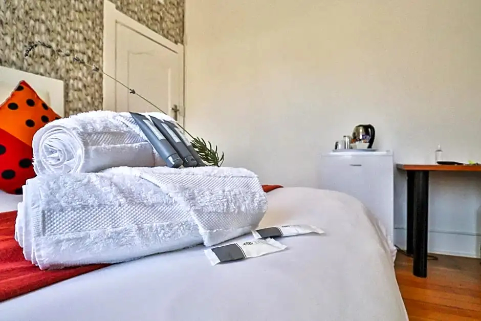 Photo - Sunbury Bed and Breakfast