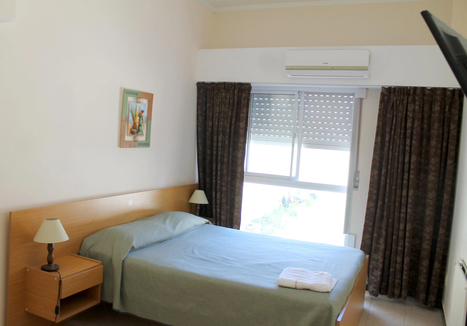 Foto - Bet Hotel Buenos Aires