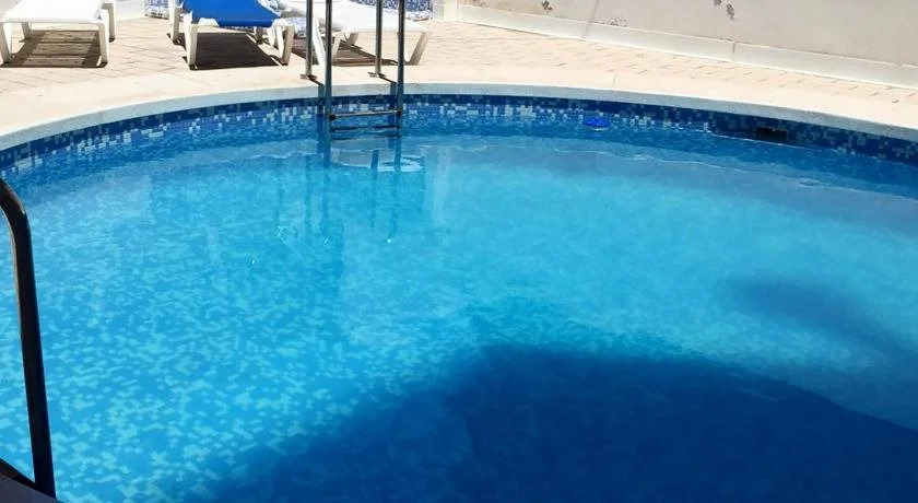 Photo - Apartamentos Les Dunes Centro Levante Beach