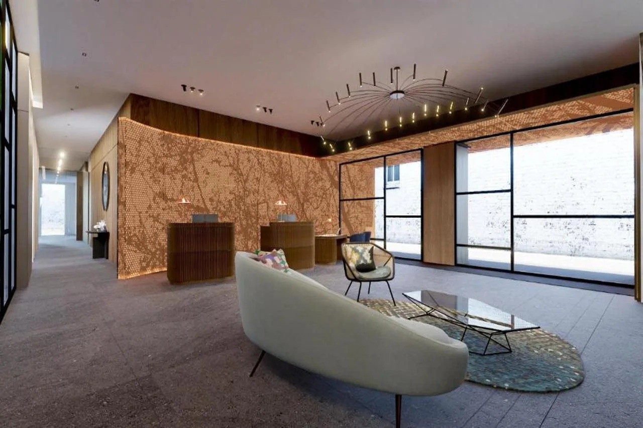 Photo - Barceló Funchal Oldtown