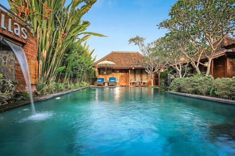 Photo - Yana Villas Kemenuh by GenuineHost