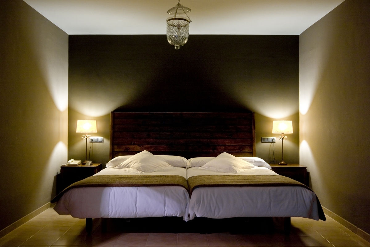 Photo - SWISS MORAIRA HOTEL & SPA - Adults only