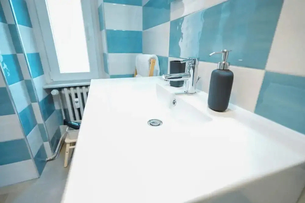 Foto - Salotto Tiburtino