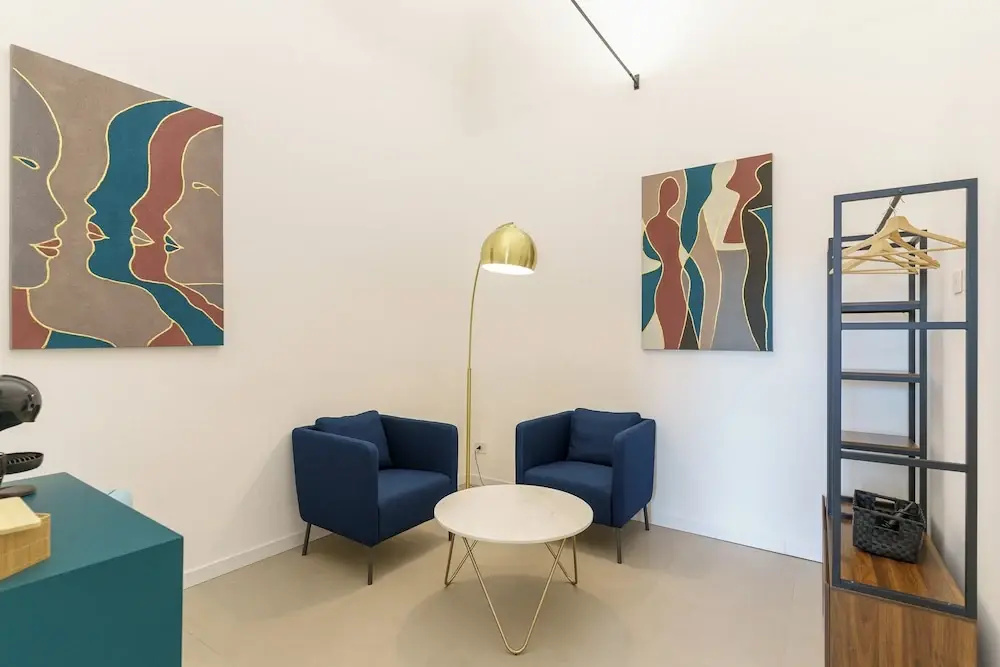 Foto - KleoSuites