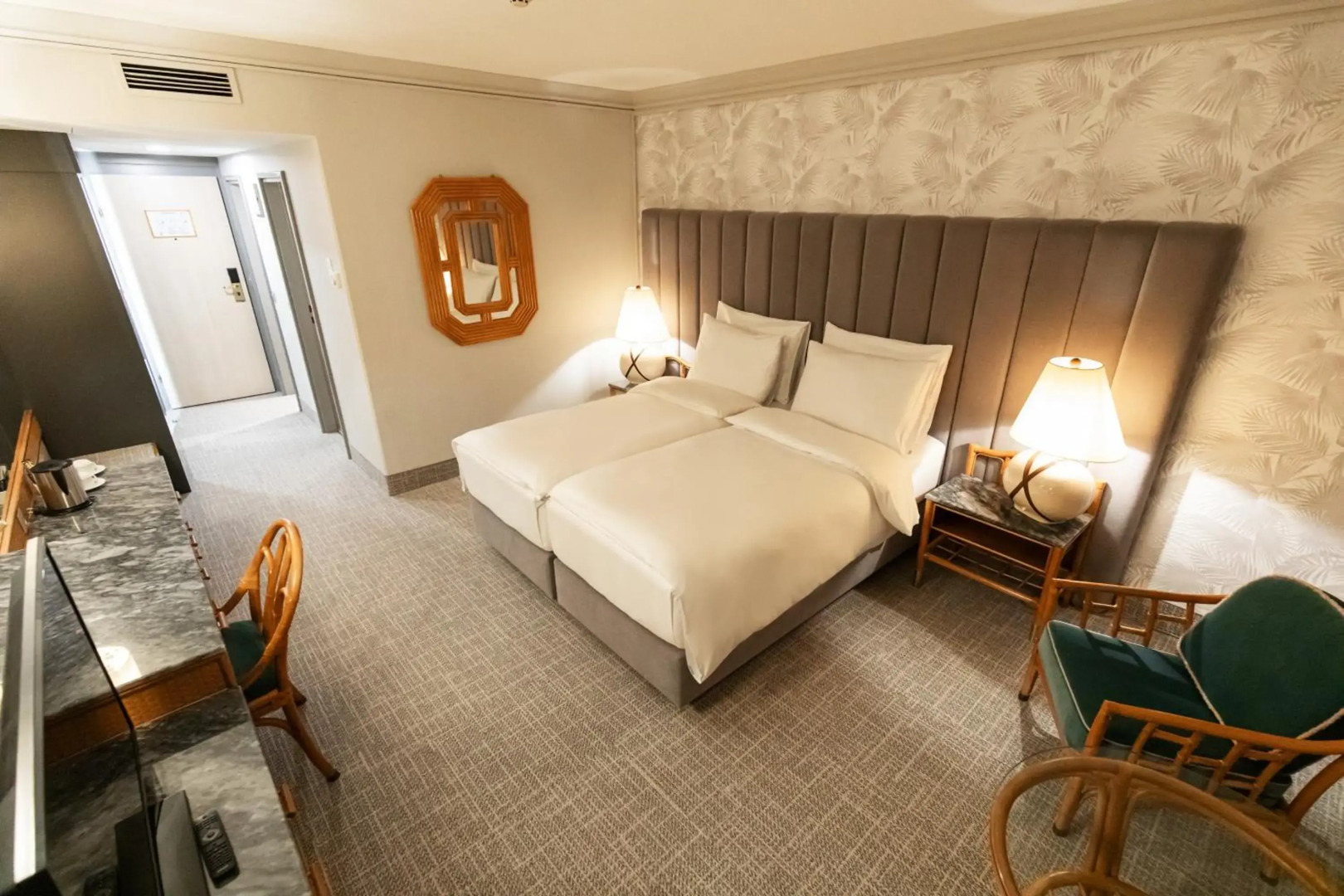 Foto - Eventhotel Pyramide