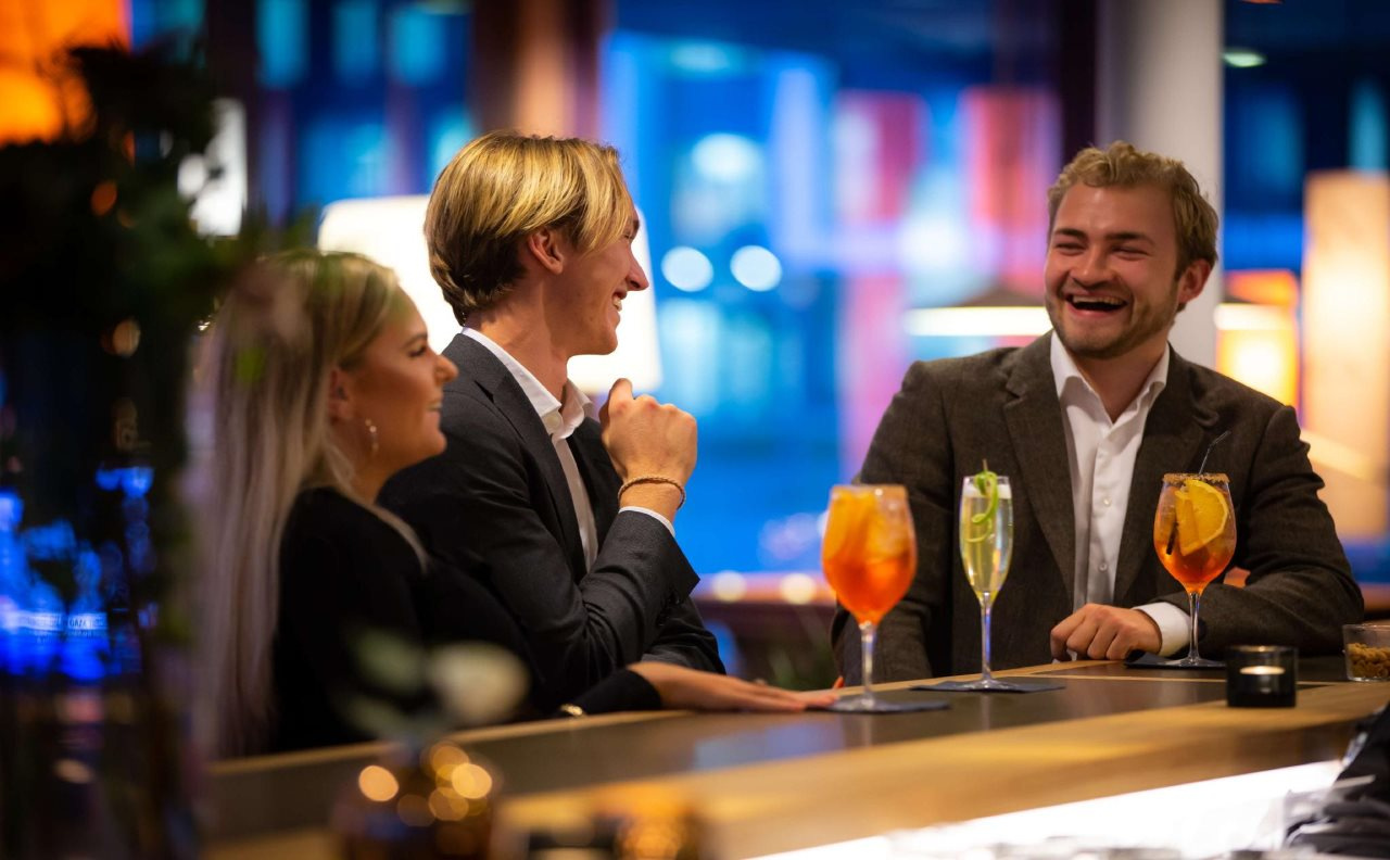 Foto - Best Western Plus Park City Lund