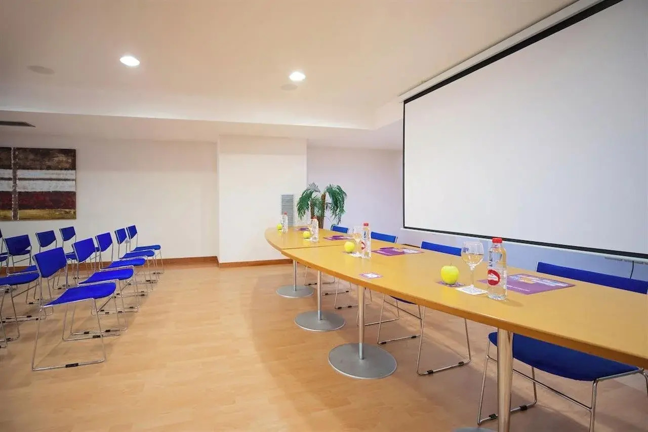 Photo - Hotel Servigroup Marina Playa