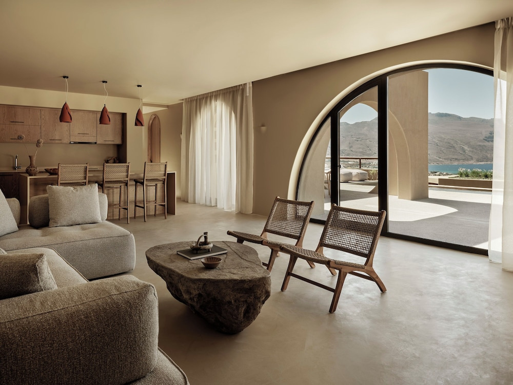Photo - Tella Thera, a Member of Design Hotels