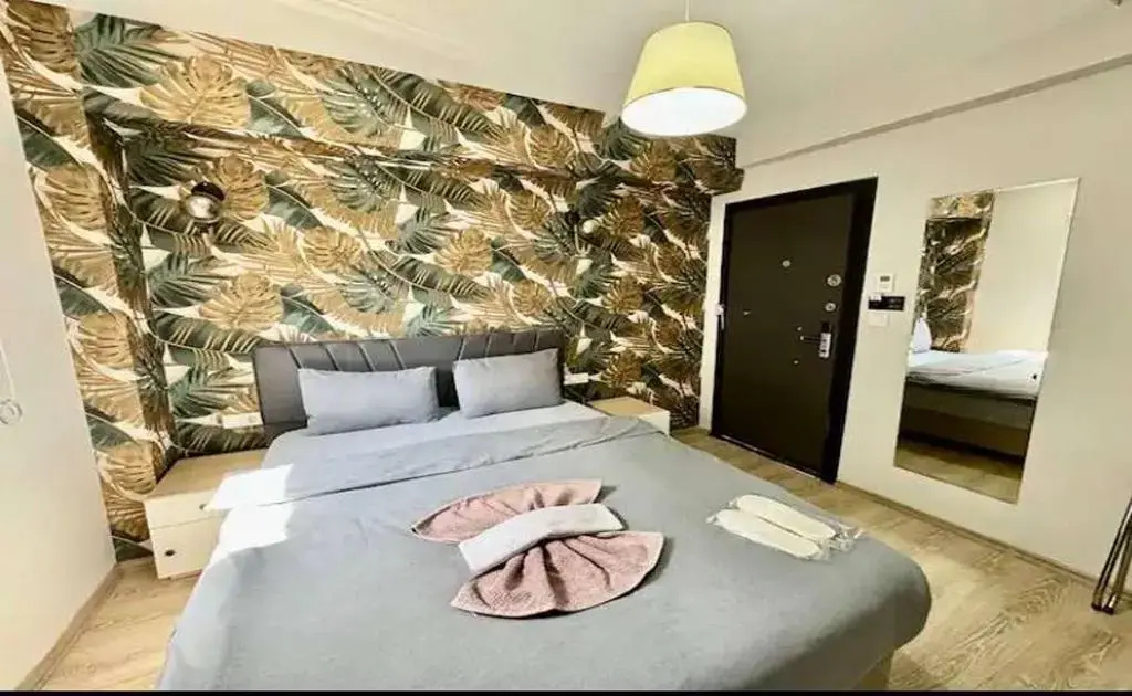 Foto - Solo Hotel Taksim