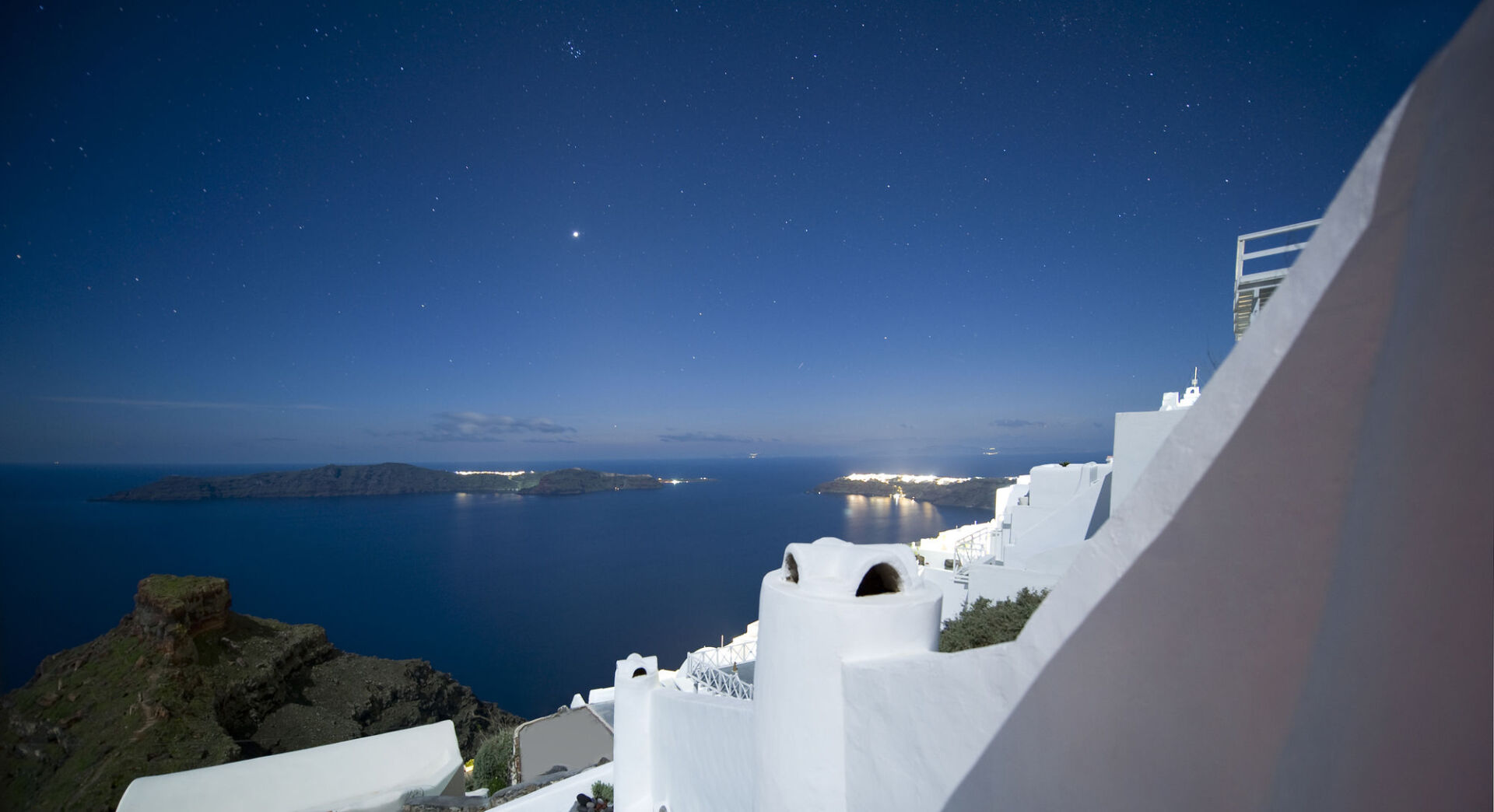 Photo - Sophia Luxury Suites