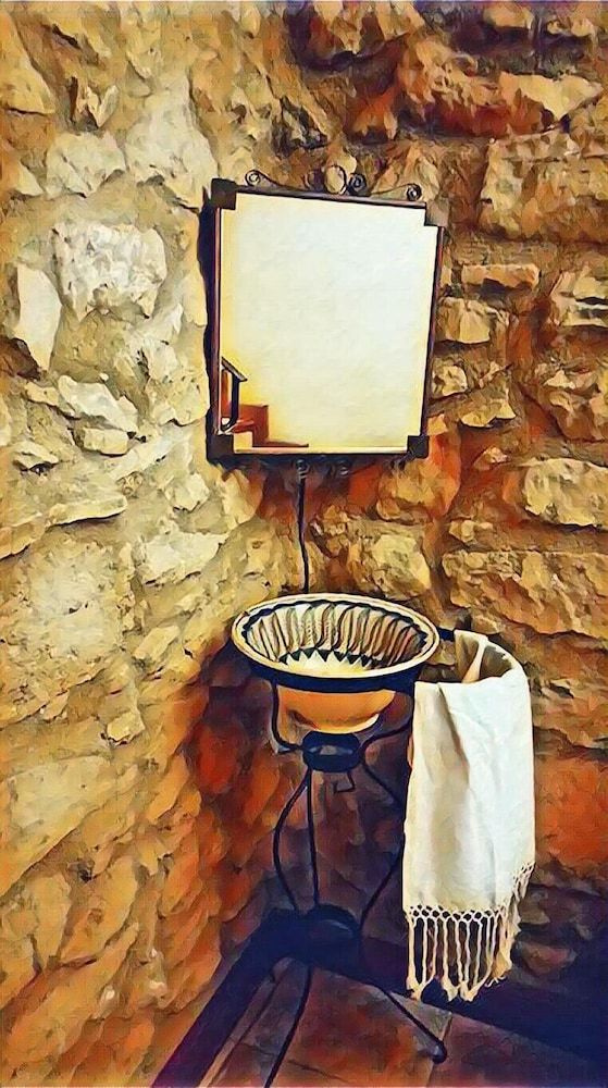 Foto - Vía Natura Hotel Rural