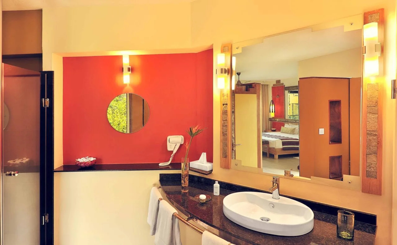 Foto - Tamarina Golf & Spa Boutique Hotel