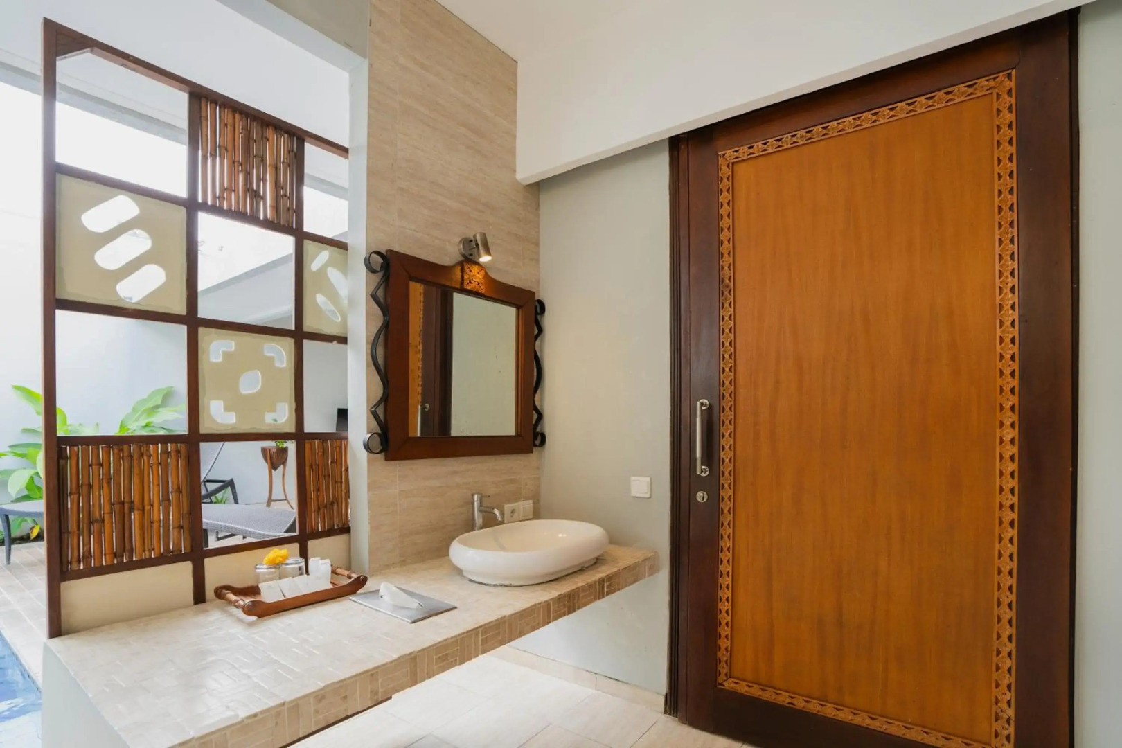 Photo - Desamuda Village by Pertama Management