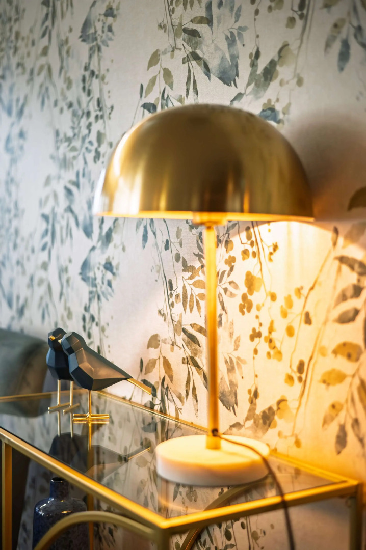 Photo - The Azoriani Boutique, Ascend Hotel Collection