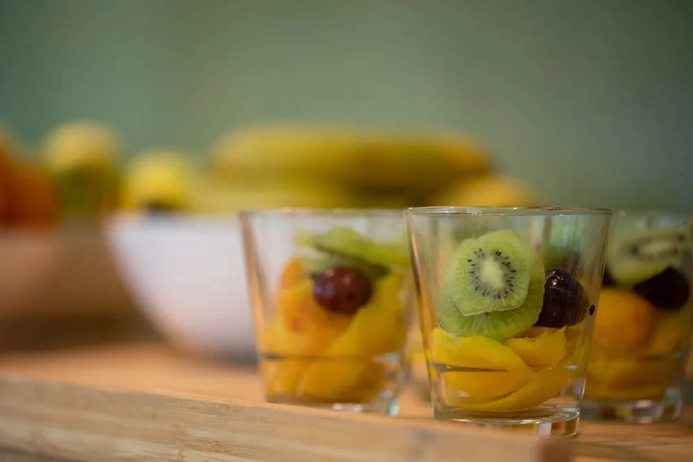 Foto - Residencia Universitaria Resa San Mamés