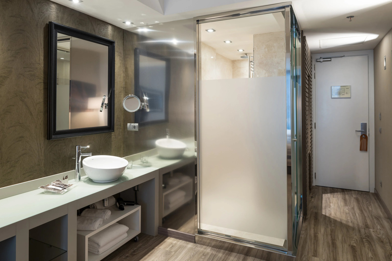 Foto - Catalonia Square 4* Sup