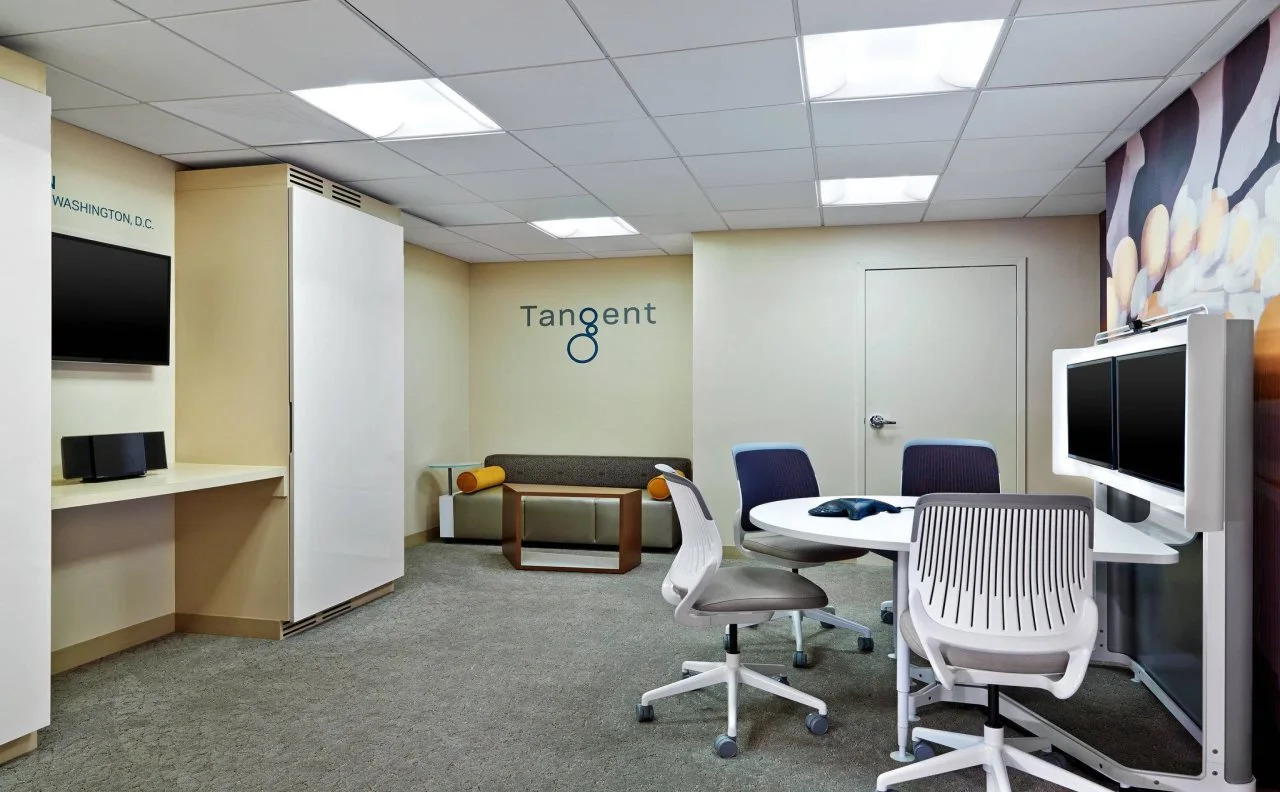 Foto - Westin Georgetown, Washington D.C.