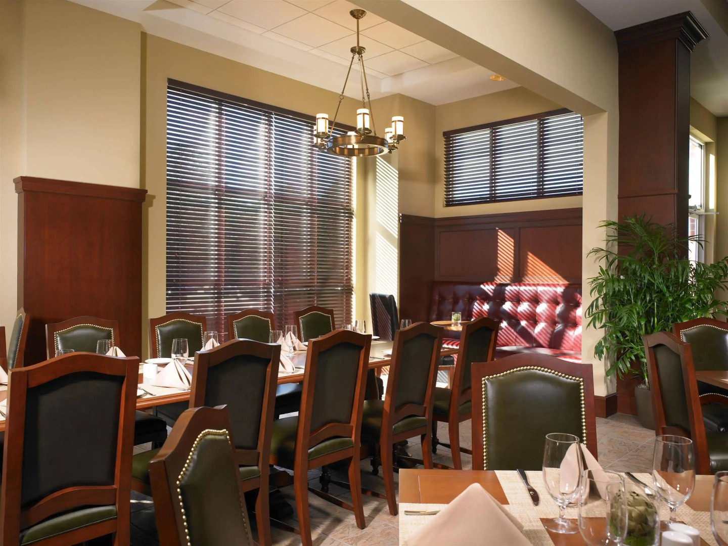 Photo - Four Points by Sheraton Houston West