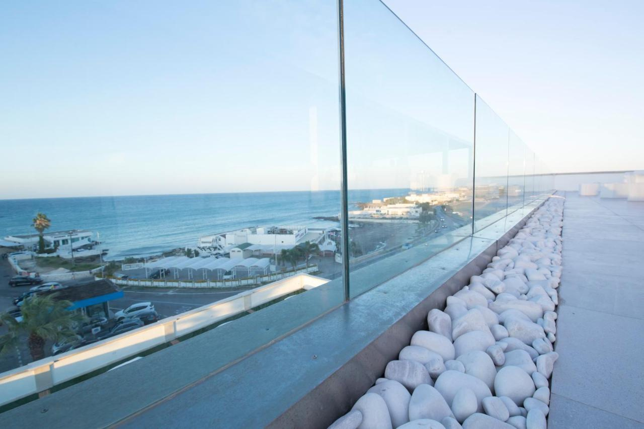 Photo - Bianco Riccio Suite Hotel