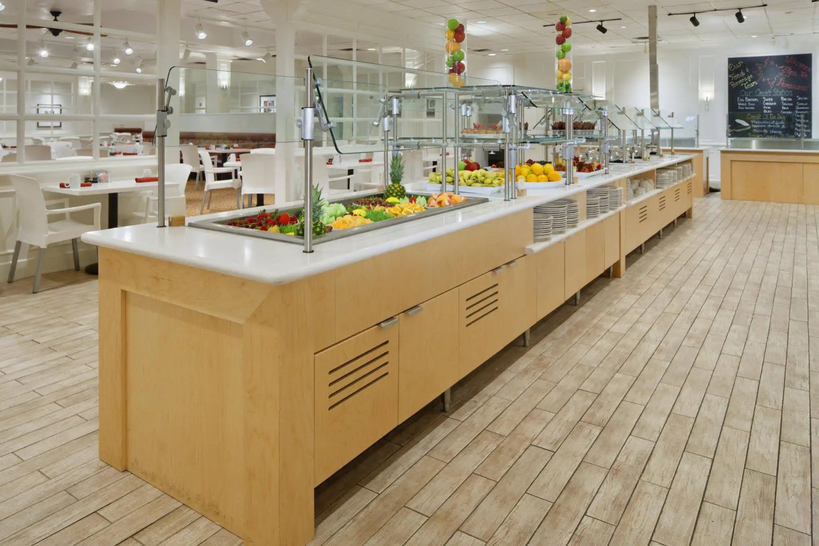 Foto - DoubleTree by Hilton at the Entrance to Universal Orlando