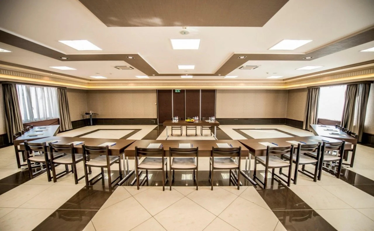 Photo - Vitta Hotel Superior