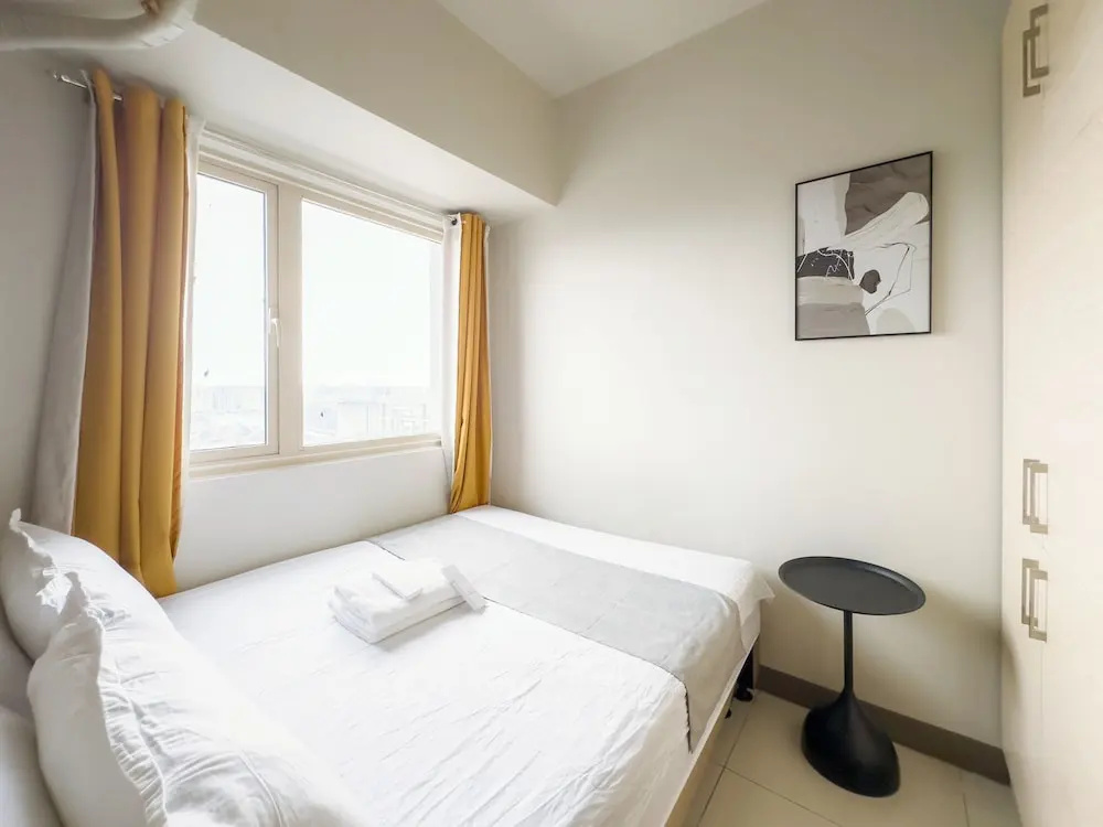 Photo - GemstoneBR in SMDC Coast Residences