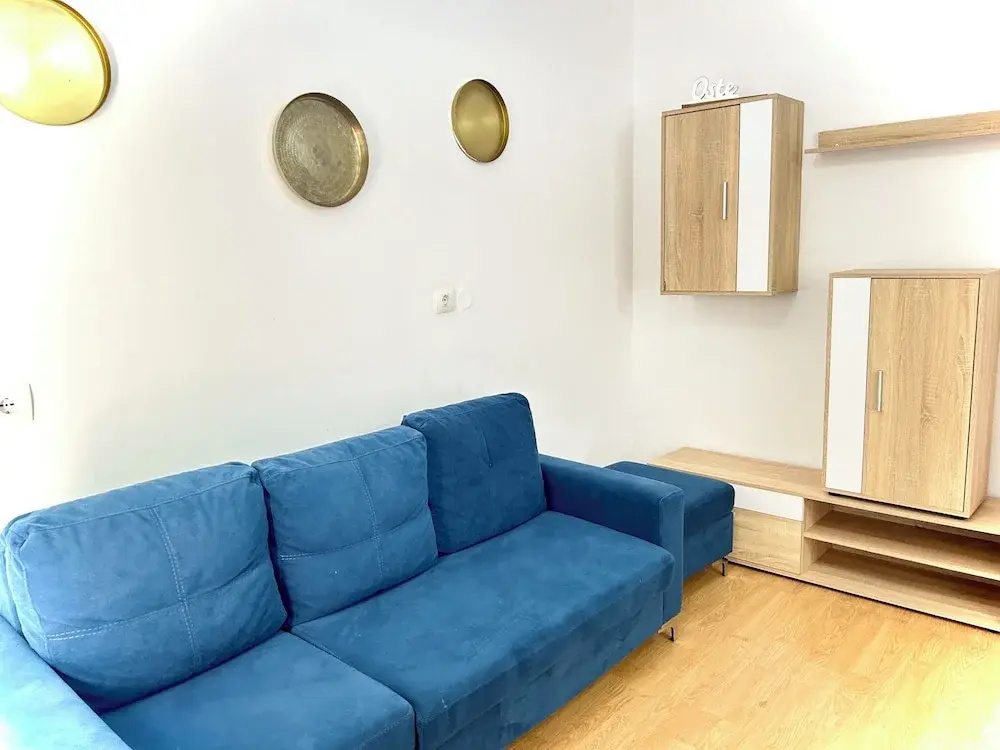 Foto - Budget Hotel