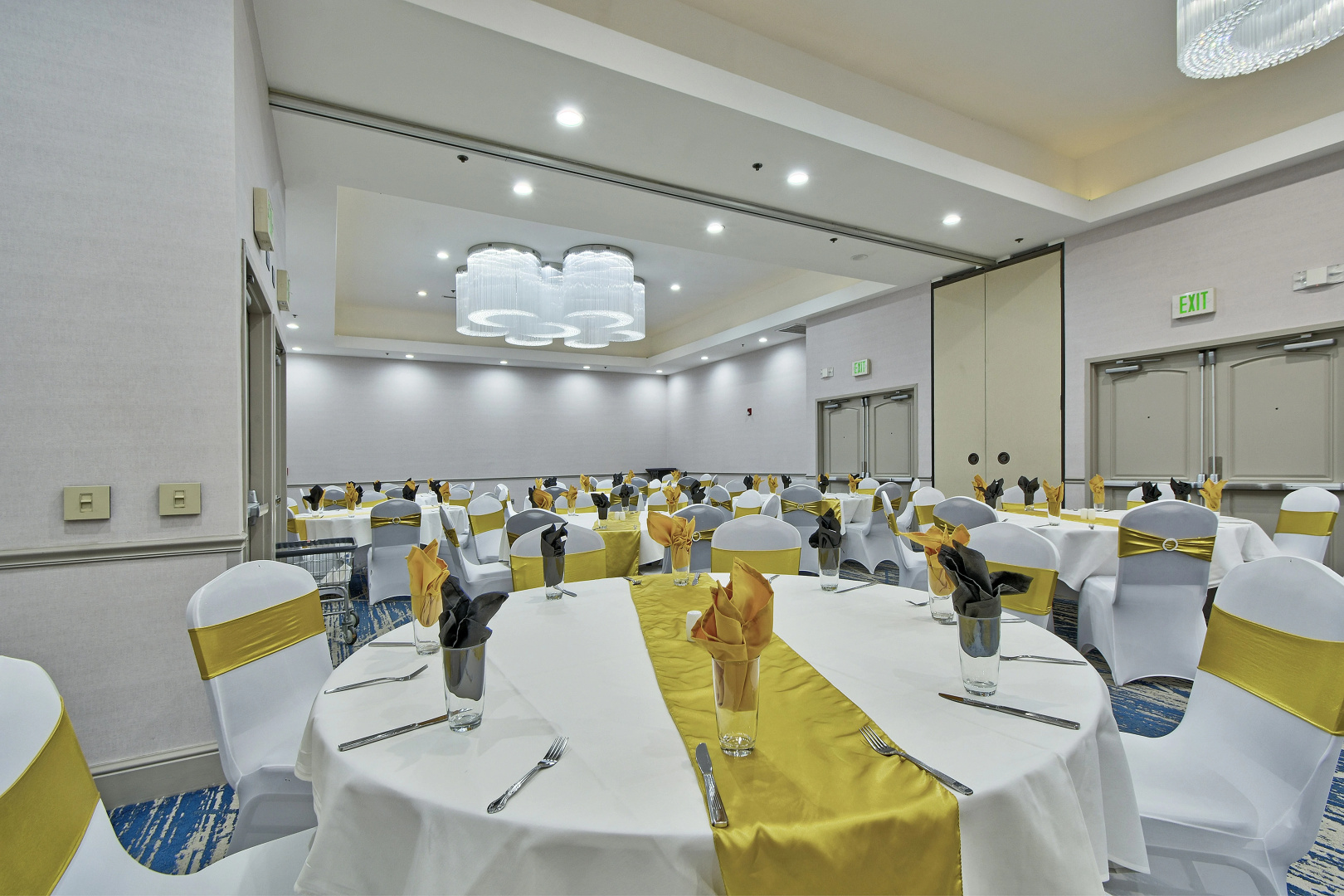 Photo - Hilton Garden Inn Livermore