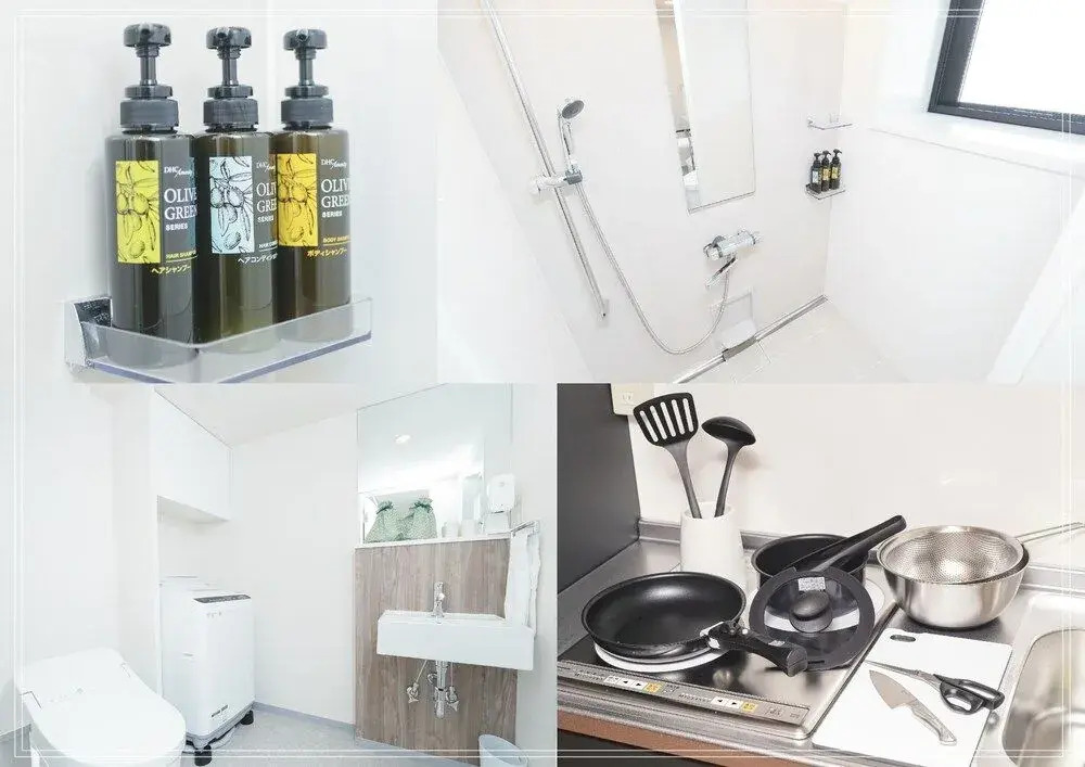 Photo - Minn Ueno Iriya