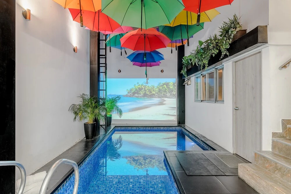 Photo - Viktory Boutique Hotel