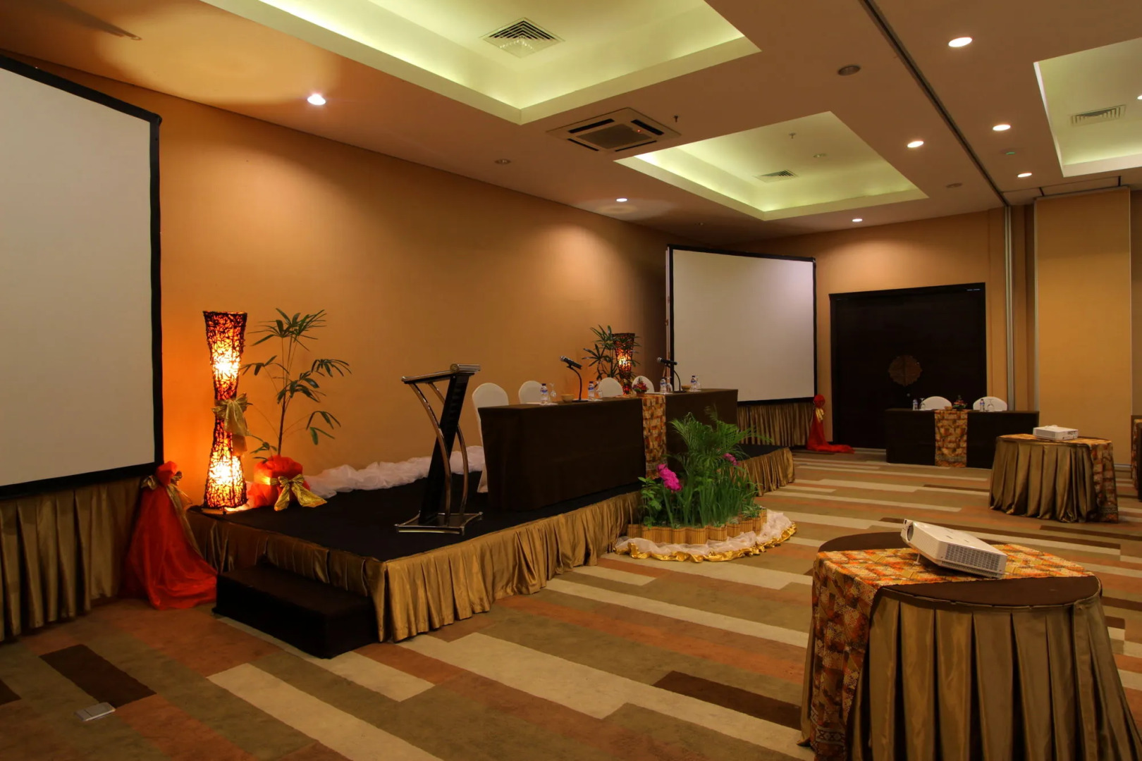 Photo - b Hotel Bali & Spa