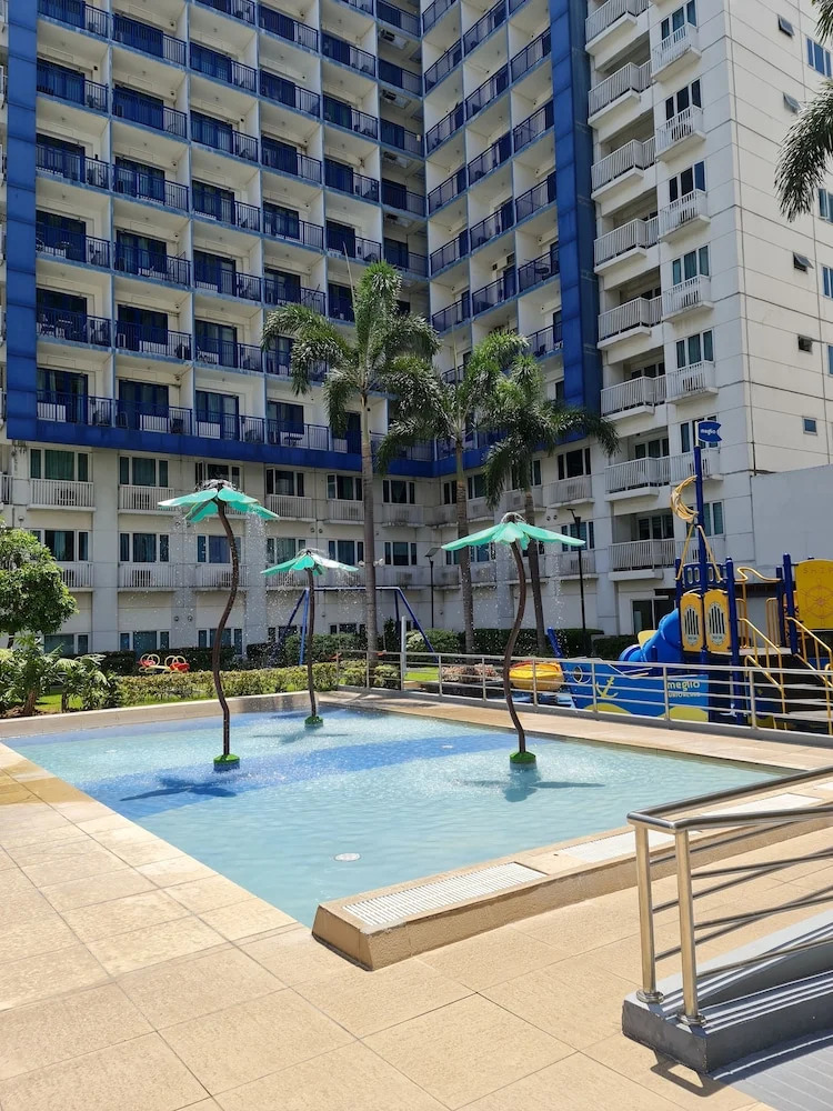 Foto - Sea Residences - Condo R Us