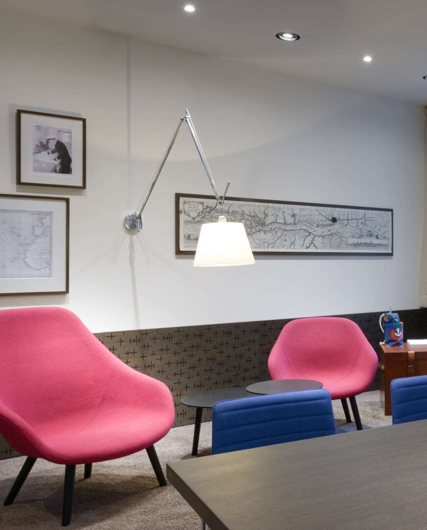 Foto - Hotel Stella Maris