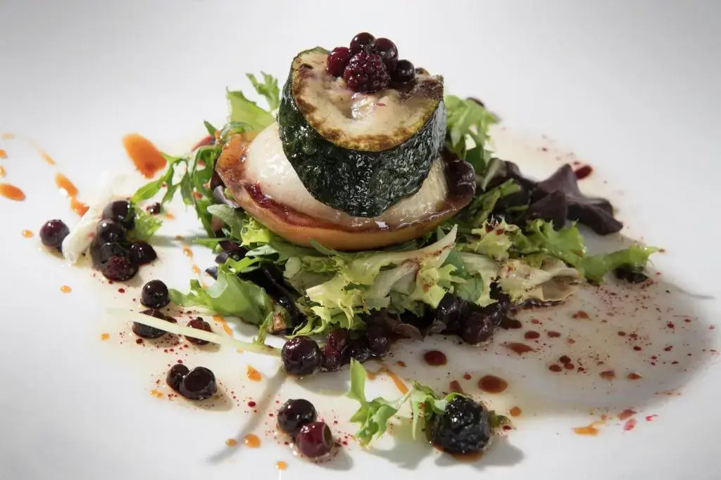 Foto - Elba Vecindario Aeropuerto Business & Convention Hotel