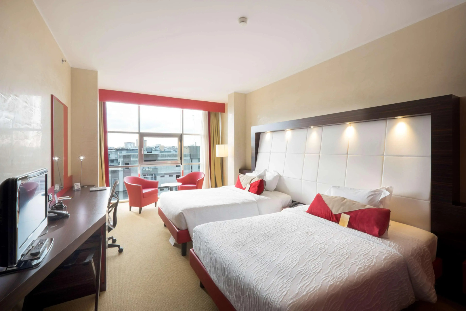 Photo - Hilton Garden Inn Lecce