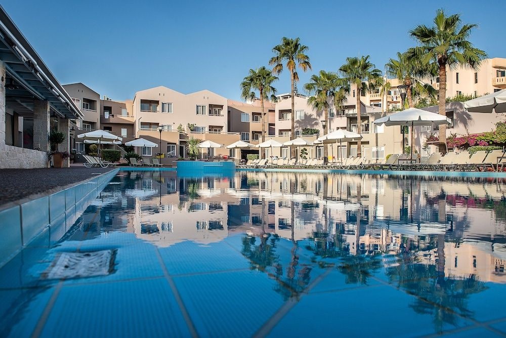 Foto - Hotel Stellina Village