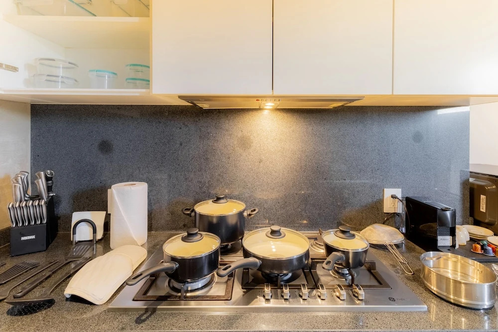 Foto - Capitalia Moliere Masaryk